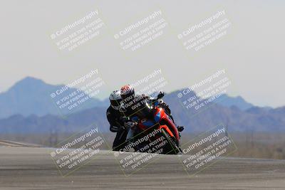 media/Apr-01-2023-2WTD (Sat) [[9aaf6867f7]]/B Group/Session 5 (Turn 9)/